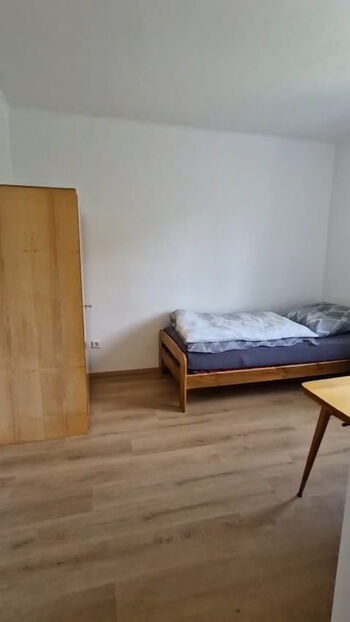Karl-Adrian Bild 2