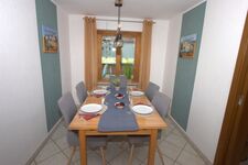 Haus Helga - Ferienhaus Bild 6