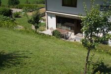 Haus Helga - Ferienhaus Bild 2