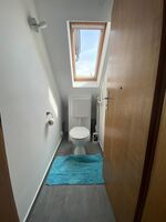 Herberge Cetin Bild 6