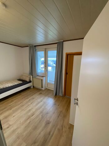 Neue Apartments / Zimmer / Iserlohn / Hemer / Hagen Obrázok 2