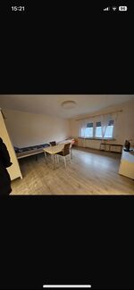 Wunderschöne Unterkunft in Leverkusen Bild 4