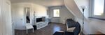 Gästezimmer - Chez Emilie - in Biebertal Bild 5