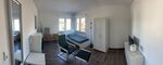Gästezimmer - Chez Emilie - in Biebertal Bild 12