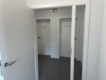 Gästezimmer - Chez Emilie - in Biebertal Bild 6