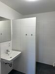 Gästezimmer - Chez Emilie - in Biebertal Bild 11