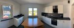 Gästezimmer - Chez Emilie - in Biebertal Bild 9