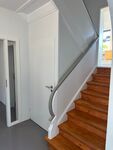 Gästezimmer - Chez Emilie - in Biebertal Bild 7