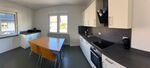 Gästezimmer - Chez Emilie - in Biebertal Bild 10