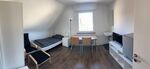 Gästezimmer - Chez Emilie - in Biebertal Bild 4