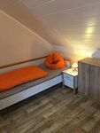 Wohnung in Dodendorf Bild 6