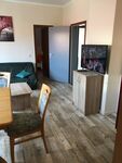 Wohnung in Dodendorf Bild 7