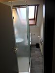 Wohnung in Dodendorf Bild 13