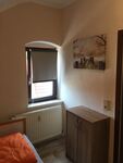 Wohnung in Dodendorf Bild 8
