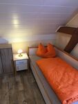 Wohnung in Dodendorf Bild 9