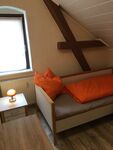 Wohnung in Dodendorf Bild 11