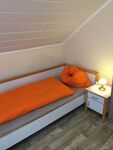 Wohnung in Dodendorf Bild 10