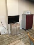 Wohnung in Dodendorf Bild 12