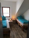 Wohnung in Dodendorf Bild 1