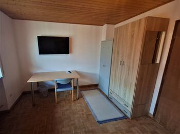 House v Mühlhausen Obrázok 5