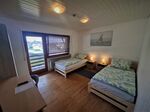 House v Mühlhausen Obrázok 2