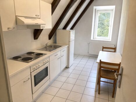 FL9 / TOMASZ-LIVING in HANDEWITT - Großes Zimmer + WLAN Zdjęcie 5