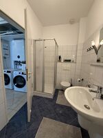 3 Schlafzimmer mit 6 Betten | City-Loft in Bestlage CLP Bild 20