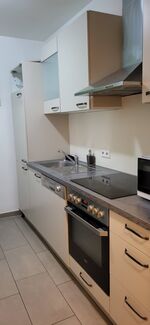 Haus Dickhaut Zdjęcie 4
