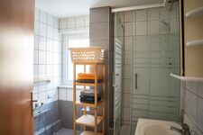 Haus Dickhaut Zdjęcie 3