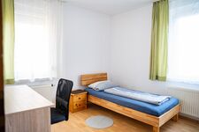 Haus Dickhaut Zdjęcie 1