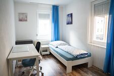 Haus Dickhaut Zdjęcie 2