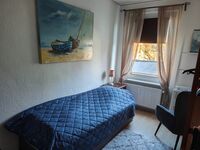 Gästezimmer 1 Obrázok 2