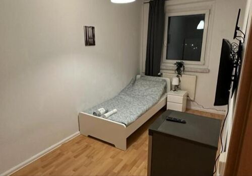 Wohnung in Köln Bild 3