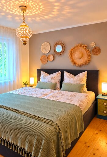 GUESTHOUSE Ennepetal im Heilenbecker Tal Bild 2