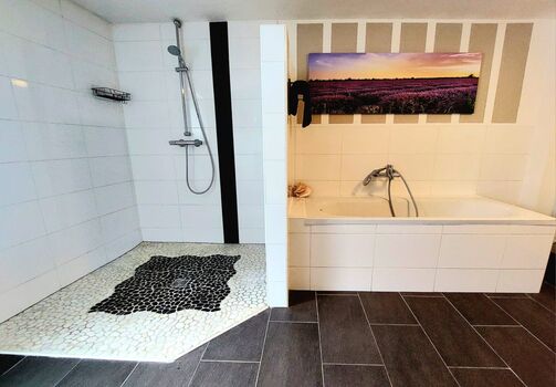 GUESTHOUSE Ennepetal im Heilenbecker Tal Obrázok 3