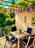 GUESTHOUSE Ennepetal im Heilenbecker Tal Picture 1