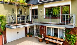 GUESTHOUSE Ennepetal im Heilenbecker Tal Picture 3