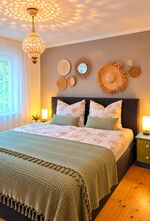 GUESTHOUSE Ennepetal im Heilenbecker Tal Picture 2