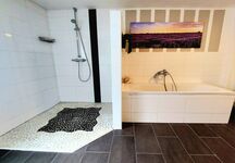 GUESTHOUSE Ennepetal im Heilenbecker Tal Picture 3
