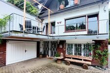 GUESTHOUSE Ennepetal im Heilenbecker Tal Picture 1