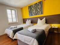 Apartment in Alzey Picture 2