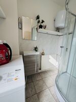 Apartment in Alzey Picture 22