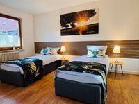 Apartment in Alzey Picture 10