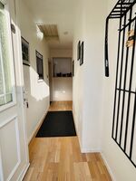 Apartment in Alzey Picture 21