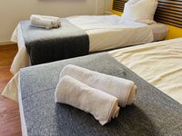 Apartment in Alzey Picture 8