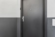 Mieszkanie w Chemnitz Zdjęcie 28