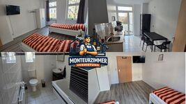 24H-Harte Arbeit verdient ein gutes Bett RKL RENT-Service-24H Picture 2