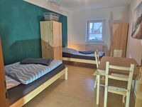 Apartment in Straubing Picture 30