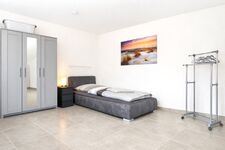 Apartment in Straubing Picture 3
