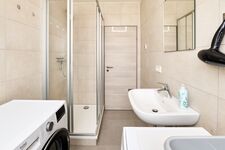 Apartment in Straubing Picture 14